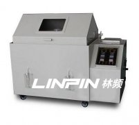 復(fù)合鹽霧試驗箱的強(qiáng)大發(fā)展前途
