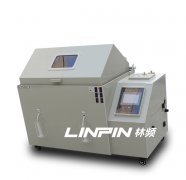 智能型鹽霧試驗(yàn)箱操作說明