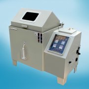 <b>手機行業(yè)為何需要鹽霧腐蝕試驗箱</b>